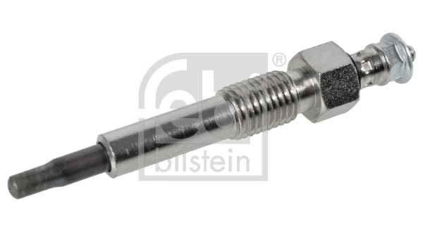 Glow Plug